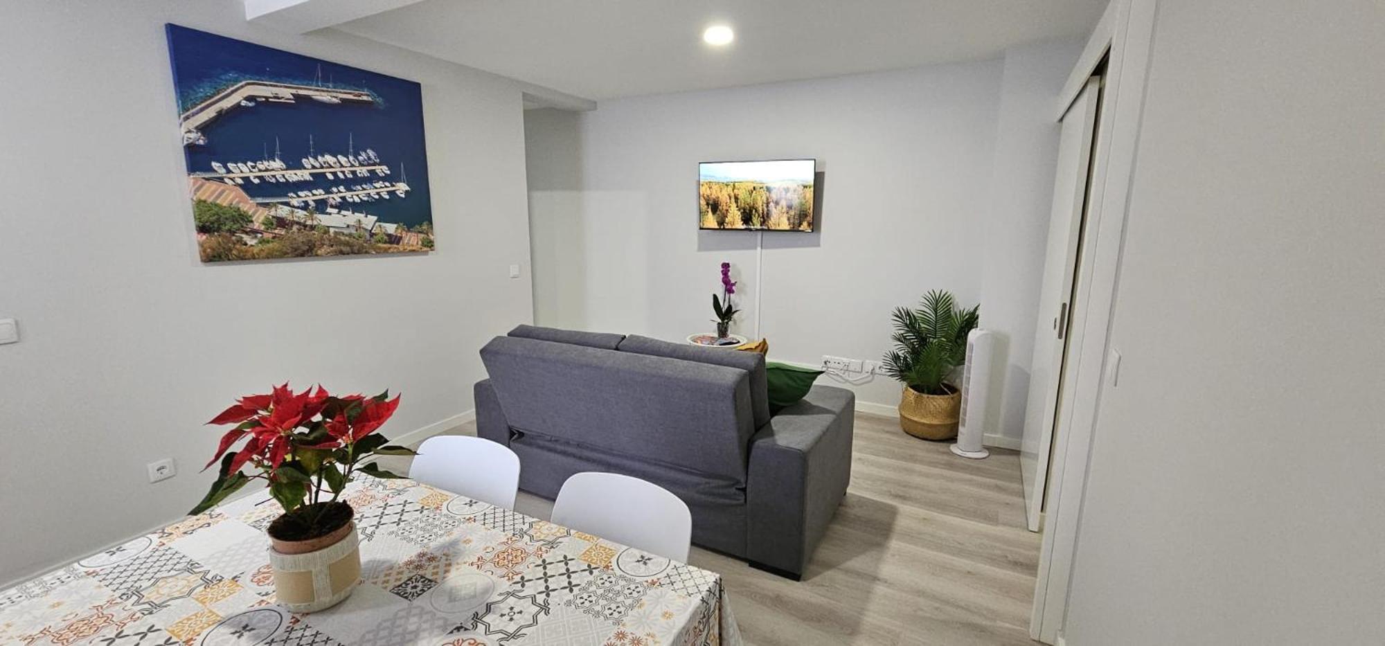 Appartement Time Off Madeira à Funchal  Extérieur photo